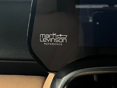صورة مصغرة 40 لـ 2023 Lexus LX