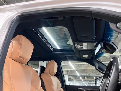 صورة مصغرة 31 لـ 2023 Lexus LX