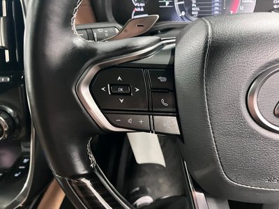 صورة مصغرة 50 لـ 2023 Lexus LX