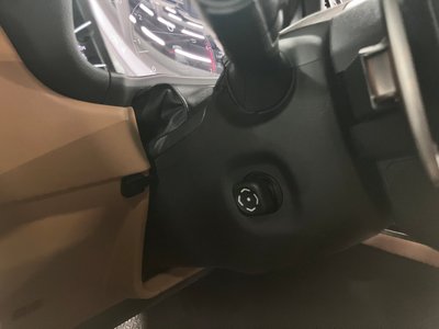 صورة مصغرة 49 لـ 2023 Lexus LX