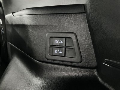 صورة مصغرة 23 لـ 2023 Lexus LX