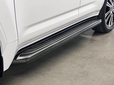 صورة مصغرة 66 لـ 2023 Lexus LX