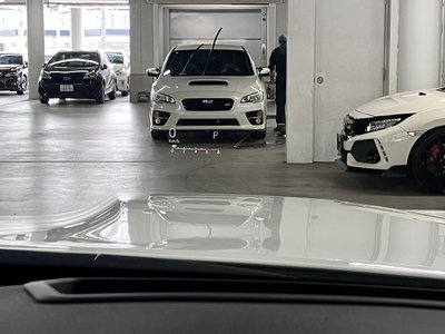 صورة مصغرة 48 لـ 2023 Lexus LX