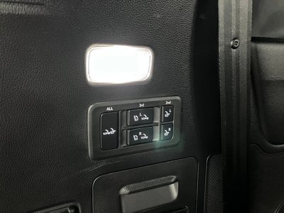 صورة مصغرة 29 لـ 2023 Lexus LX