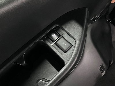 صورة مصغرة 61 لـ 2023 Lexus LX