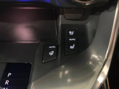 صورة مصغرة 44 لـ 2023 Lexus LX