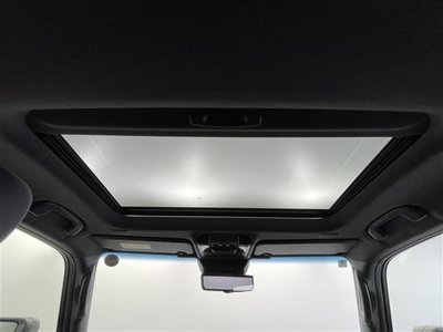2024 Toyota LAND CRUISER 250 — фото 2