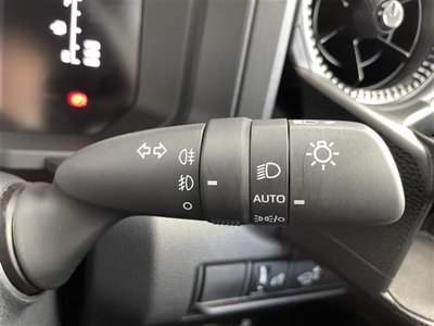 2024 Toyota LAND CRUISER 250 — миниатюра 16