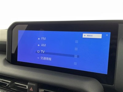 2024 Toyota LAND CRUISER 250 — фото 8