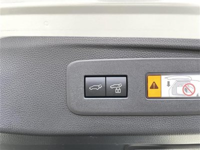 2024 Toyota LAND CRUISER 250 — миниатюра 14