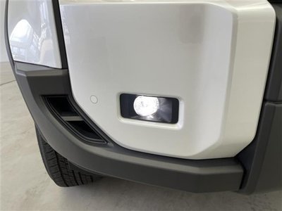 2024 Toyota LAND CRUISER 250 — миниатюра 29