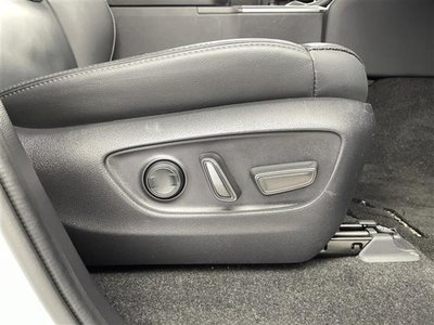 2024 Toyota LAND CRUISER 250 — миниатюра 36