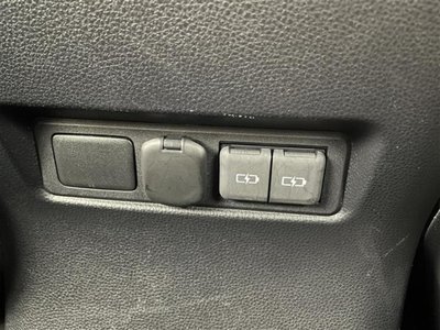 2024 Toyota LAND CRUISER 250 — миниатюра 20