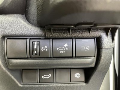 2024 Toyota LAND CRUISER 250 — миниатюра 17