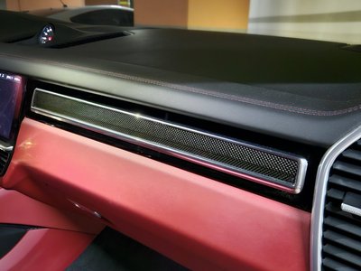 2020 Porsche CAYENNE thumbnail 13
