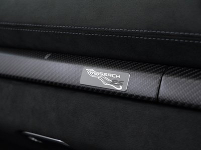 PORSCHE 718 SPYDER - 5