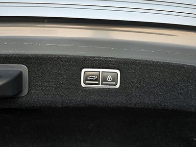 2023 Genesis G90 (RS4) 缩略图 32