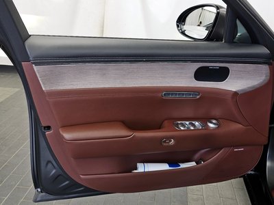 2023 Genesis G90 (RS4) 缩略图 14