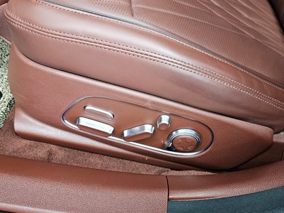 2023 Genesis G90 (RS4) 缩略图 31