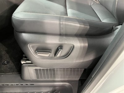 صورة مصغرة 25 لـ 2023 Toyota ALPHARD