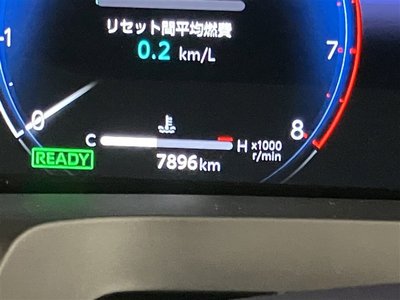 صورة مصغرة 21 لـ 2023 Toyota ALPHARD