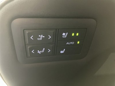 صورة مصغرة 27 لـ 2023 Toyota ALPHARD