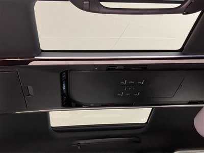 صورة مصغرة 30 لـ 2023 Toyota ALPHARD