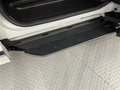 صورة مصغرة 28 لـ 2023 Toyota ALPHARD