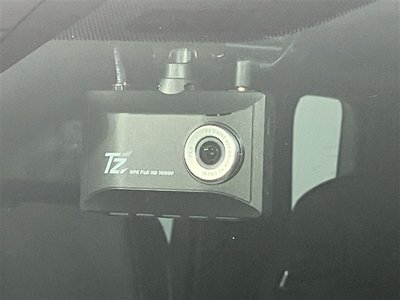 صورة مصغرة 13 لـ 2023 Toyota ALPHARD