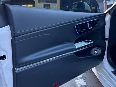 MERCEDES-BENZ CLE - 10