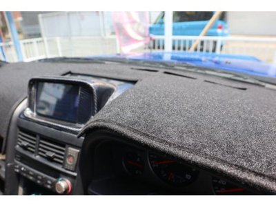 1999 Nissan SKYLINE 缩略图 18