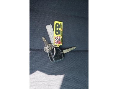 1999 Nissan SKYLINE 缩略图 33