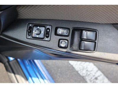1999 Nissan SKYLINE 缩略图 32