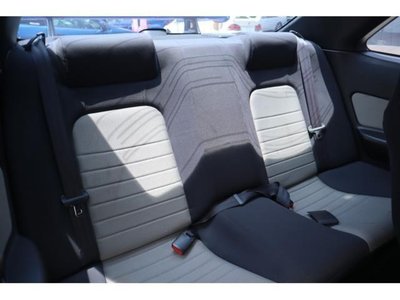 1999 Nissan SKYLINE 缩略图 11