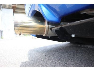 1999 Nissan SKYLINE 缩略图 19