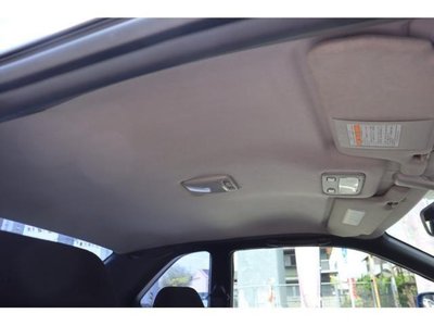 1999 Nissan SKYLINE 缩略图 38