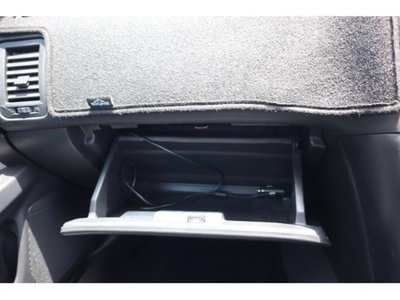 1999 Nissan SKYLINE 缩略图 37