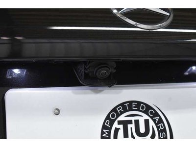 2021 Mercedes-BENZ GLC 缩略图 54