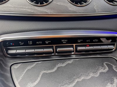 2023 Mercedes-BENZ GT AMG 缩略图 18