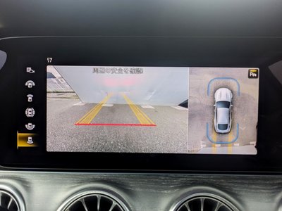 2023 Mercedes-BENZ GT AMG 缩略图 24