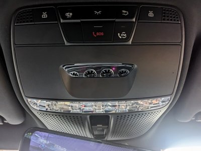 2023 Mercedes-BENZ GT AMG 缩略图 27