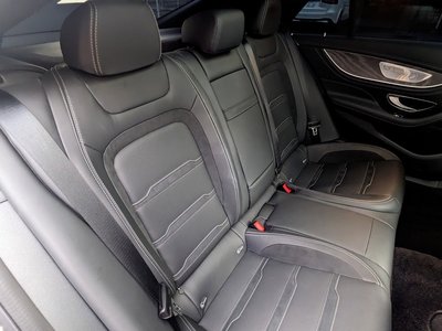 2023 Mercedes-BENZ GT AMG 缩略图 13