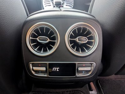 2023 Mercedes-BENZ GT AMG 缩略图 33