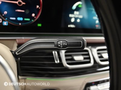 MERCEDES-BENZ GLS - 9