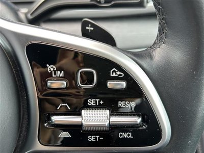 MERCEDES-BENZ GLS-CLASS - 5