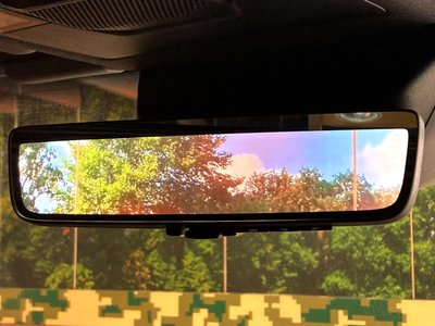 TOYOTA LAND CRUISER 250 - 7