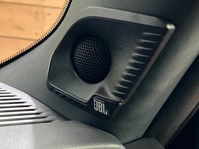 TOYOTA LAND CRUISER 250 - 4