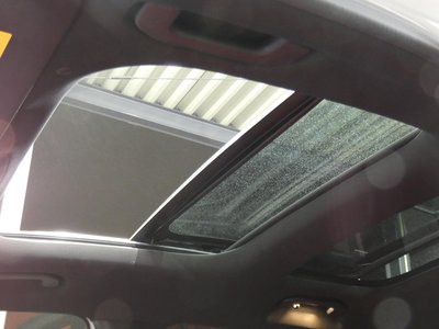 MERCEDES-BENZ GLB AMG - 4