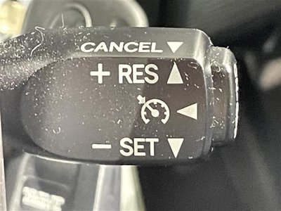 TOYOTA LAND CRUISER 70 - 3