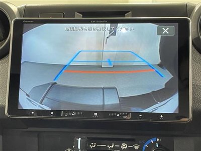 TOYOTA LAND CRUISER 70 - 5